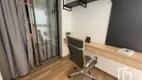 Foto 34 de Apartamento com 4 Quartos à venda, 151m² em Centro, Guarulhos