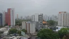 Foto 19 de Apartamento com 2 Quartos à venda, 83m² em Graças, Recife