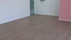 Foto 5 de Sala Comercial à venda, 46m² em Jardim do Mar, São Bernardo do Campo