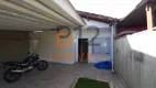 Foto 2 de Casa com 3 Quartos à venda, 114m² em Jardim Samambaia, São Paulo