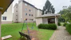 Foto 21 de Apartamento com 3 Quartos à venda, 52m² em Santa Cândida, Curitiba