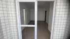 Foto 7 de Apartamento com 2 Quartos à venda, 67m² em Mirim, Praia Grande