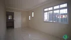 Foto 5 de Casa com 4 Quartos à venda, 202m² em Bela Vista, São José