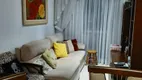Foto 3 de Apartamento com 3 Quartos à venda, 69m² em Vila Dos Remedios, São Paulo