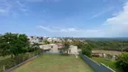 Foto 16 de Casa com 4 Quartos à venda, 288m² em Mirante Do Fidalgo, Lagoa Santa