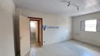 Foto 36 de Casa com 2 Quartos para alugar, 70m² em Vila Medeiros, São Paulo