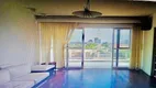 Foto 2 de Apartamento com 3 Quartos à venda, 144m² em Aldeota, Fortaleza