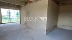 Foto 4 de Apartamento com 2 Quartos à venda, 87m² em Recreio Dos Bandeirantes, Rio de Janeiro