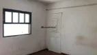 Foto 3 de Casa com 1 Quarto para alugar, 35m² em Jardim São Roberto, São Paulo