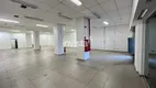 Foto 4 de Ponto Comercial à venda, 269m² em Boqueirão, Santos