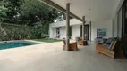 Foto 27 de Casa com 3 Quartos à venda, 540m² em Jardim dos Estados, São Paulo