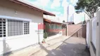 Foto 2 de Casa com 3 Quartos à venda, 218m² em Jardim Novo Horizonte, Valinhos