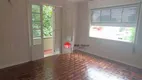 Foto 2 de Apartamento com 3 Quartos à venda, 80m² em São Geraldo, Porto Alegre