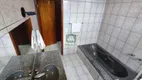 Foto 26 de Casa com 4 Quartos à venda, 300m² em Osvaldo Rezende, Uberlândia