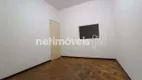 Foto 2 de Imóvel Comercial com 2 Quartos à venda, 73m² em Santo Antônio, Belo Horizonte