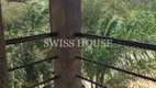 Foto 24 de Casa de Condomínio com 4 Quartos à venda, 230m² em Chácara Santa Margarida, Campinas