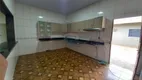 Foto 25 de Casa com 5 Quartos à venda, 275m² em Aponiã, Porto Velho