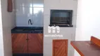 Foto 2 de Casa com 4 Quartos à venda, 270m² em Meia Praia, Navegantes