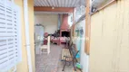 Foto 11 de Casa de Condomínio com 2 Quartos à venda, 74m² em Vila Santa Catarina, São Paulo