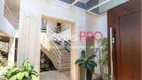 Foto 12 de Casa de Condomínio com 5 Quartos à venda, 552m² em Chácara Monte Alegre, São Paulo