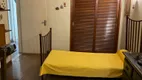 Foto 12 de Casa com 4 Quartos para alugar, 400m² em Jardim Guanabara, Rio de Janeiro