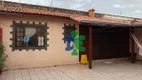 Foto 39 de Sobrado com 5 Quartos à venda, 300m² em Jardim Flórida, Jacareí