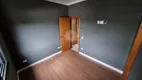 Foto 11 de Sobrado com 3 Quartos à venda, 110m² em Jardim do Lago, Atibaia