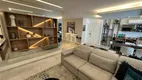 Foto 10 de Apartamento com 2 Quartos à venda, 148m² em Vila Gomes Cardim, São Paulo