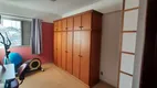 Foto 19 de Apartamento com 2 Quartos à venda, 105m² em Vila Nova, Campinas