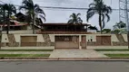 Foto 2 de Casa com 5 Quartos à venda, 399m² em Loteamento Alphaville Campinas, Campinas