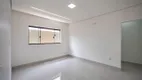 Foto 14 de Casa de Condomínio com 3 Quartos à venda, 300m² em Ponte Alta Norte, Brasília