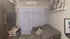 Foto 2 de Apartamento com 2 Quartos à venda, 56m² em Sao Mateus, Piracicaba