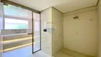 Foto 83 de Apartamento com 4 Quartos à venda, 231m² em Meireles, Fortaleza