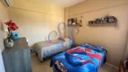 Foto 7 de Apartamento com 2 Quartos à venda, 68m² em Porto das Dunas, Aquiraz