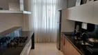 Foto 35 de Apartamento com 4 Quartos à venda, 160m² em Saúde, São Paulo