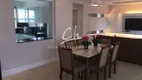 Foto 5 de Apartamento com 3 Quartos à venda, 134m² em Loteamento Residencial Vila Bella, Campinas