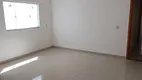 Foto 15 de Casa com 3 Quartos à venda, 110m² em Porto, Cuiabá