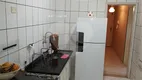 Foto 6 de Apartamento com 1 Quarto à venda, 65m² em Móoca, São Paulo