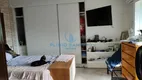 Foto 7 de Casa com 5 Quartos à venda, 450m² em Centro, Vila Velha