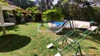 Foto 43 de Fazenda/Sítio com 2 Quartos à venda, 1000m² em Capoavinha, Mairiporã