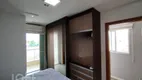 Foto 16 de Apartamento com 3 Quartos à venda, 175m² em Vila Pires, Santo André