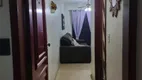 Foto 32 de Apartamento com 3 Quartos à venda, 70m² em Ipiranga, São Paulo