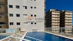 Foto 11 de Apartamento com 3 Quartos à venda, 121m² em Aviação, Praia Grande