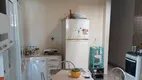 Foto 12 de Sobrado com 3 Quartos à venda, 150m² em Recanto das Emas, Brasília