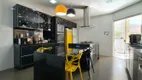 Foto 70 de Casa com 4 Quartos à venda, 400m² em Setor Habitacional Vicente Pires, Brasília