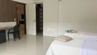 Foto 22 de Casa de Condomínio com 6 Quartos à venda, 300m² em Enseada, Guarujá