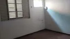 Foto 13 de Casa com 3 Quartos à venda, 289m² em Cidade Alta, Cuiabá