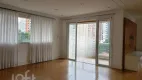 Foto 38 de Apartamento com 3 Quartos à venda, 176m² em Pinheiros, São Paulo