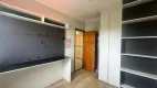 Foto 17 de Apartamento com 3 Quartos para alugar, 96m² em Parque da Represa, Jundiaí