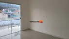 Foto 13 de Casa com 4 Quartos à venda, 120m² em Piratininga, Niterói